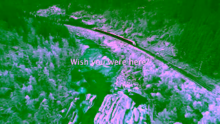 Eurail ER US EN Display SEE All Video 16x9 WinterAlwaysOn2023 Ad Commercial Brand Imagery Photoshoot 0