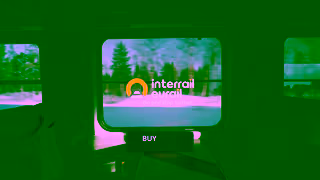 Eurail ER US EN Display SEE All Video 16x9 WinterAlwaysOn2023 Ad Commercial Brand Imagery Photoshoot 2
