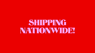 GoldBelly Goldbelly The Greatest Food Gifts Nationwide Shipping Ad Commercial Brand Imagery Photoshoot 0