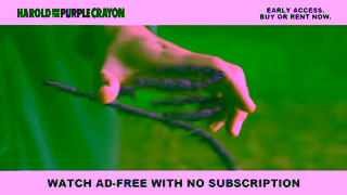 Sony Pictures HATPC Imagination YT 16x9 EABORAHN 2398 Ad Commercial Brand Imagery Photoshoot 1