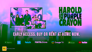 Sony Pictures HATPC Imagination YT 16x9 EABORAHN 2398 Ad Commercial Brand Imagery Photoshoot 2