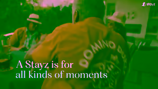 Stayz Vrbo YouTube Occasions Reunions Revisions AU EN 16x9 15s Ad Commercial Brand Imagery Photoshoot 0