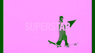 Adidas Superstar adidas Originals Ad Commercial Brand Imagery Photoshoot 2