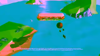 Subway Sink A Sub Play And Win Ad Commercial Brand Imagery Photoshoot 1