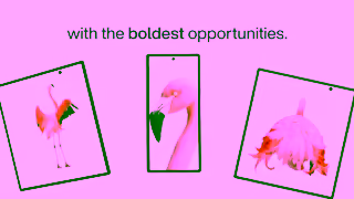 TELUS SamsungCritterGoBighorizontal15sVideoNAEN Ad Commercial Brand Imagery Photoshoot 1