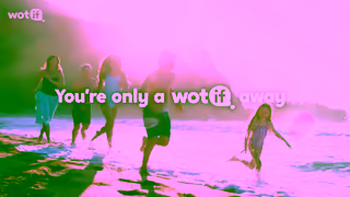 Wotif PD1 90115 wtf dc youtube wotifaway beachtrx24 AUSen 16x9 15 MRv2 Ad Commercial Brand Imagery Photoshoot 0