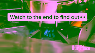Our Place Cookware ADS25 NoCo Exp Evrgrn 16x9 UK v3 Video 8979 Ad Commercial Brand Imagery Photoshoot 0