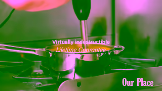 Our Place Cookware ADS25 NoCo Exp Evrgrn 16x9 UK v3 Video 8979 Ad Commercial Brand Imagery Photoshoot 1