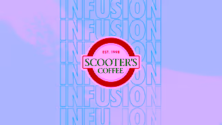 Scooter's Coffee MotionAd RedBullInfusion02 06 16x9 Ad Commercial Brand Imagery Photoshoot 0
