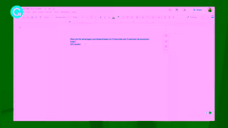Grammarly Write A Winning Essay Better Grades With Grammarly Ad Commercial Brand Imagery Photoshoot 1