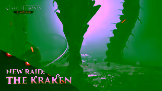 Game of Thrones: Kingsroad Game of Thrones Kingsroad Download Now 000411 Ad Commercial Brand Imagery Photoshoot 1