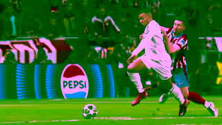 Pepsi Linkin Park x UCL Final Kick Off Show Presented by Pepsi Ad Commercial Brand Imagery Photoshoot 1