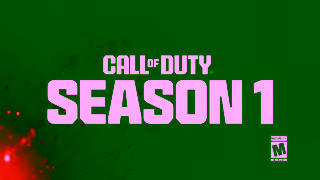 Call Of Duty enUS NA Sony CODMW3 Aware S1 Zombies S1Trailer Z AvailNow VID 1920x1080 15 Zombies 0 Social V0 1223 Ad Commercial Brand Imagery Photoshoot 0
