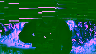 Call Of Duty enUS NA Sony CODMW3 Aware S1 Zombies S1Trailer Z AvailNow VID 1920x1080 15 Zombies 0 Social V0 1223 Ad Commercial Brand Imagery Photoshoot 1