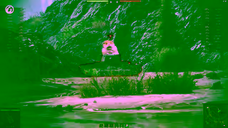 World of Tanks WOTAPACMemebased3ClearEN20sec Ad Commercial Brand Imagery Photoshoot 1