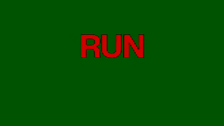 Nike FA25 Running Calling All Runners Womens Choice Vomero Plus Commerce On Body 16x9 15s Ad Commercial Brand Imagery Photoshoot 2