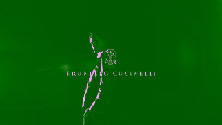Brunello Cucinelli YOUTUBE MAIN 1920X1080 Ad Commercial Brand Imagery Photoshoot 0