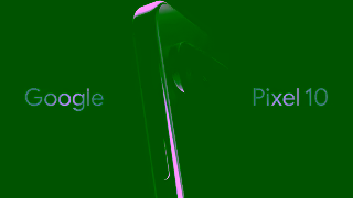 Google Google Pixel 10 With Gemini Live Look At That Ad Commercial Brand Imagery Photoshoot 0