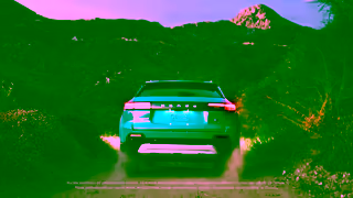 Honda Le tout nouveau et tout lectrique Honda Prologue Ad Commercial Brand Imagery Photoshoot 1
