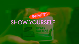 Palmer's Palmers SYLOptimizations PalmersPurpose VersionA 16x9 Ad Commercial Brand Imagery Photoshoot 2