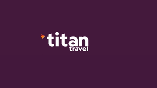 Titan Travel Choose the tour that gives you more and discover Egypt with Titan Travel Ad Commercial Brand Imagery Photoshoot 2