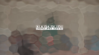 NAPAPIJRI FW24 Campaign Future Heritage feat Lennon Gallagher Ad Commercial Brand Imagery Photoshoot 0