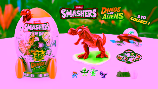 ZURU Toys Over 20 Surprises Ad Commercial Brand Imagery Photoshoot 2