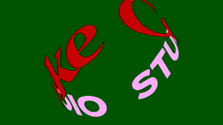 Coca-Cola Coke Studio Drops Promo 15 Ad Commercial Brand Imagery Photoshoot 0