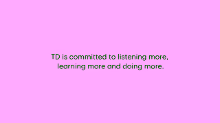 TD Canada Follow our journey to Reconciliation Ad Commercial Brand Imagery Photoshoot 2