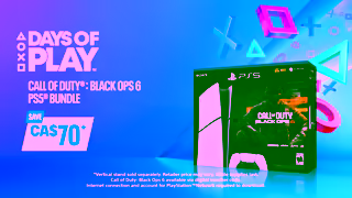 PlayStation Play The Unmissable PS5 Ad Commercial Brand Imagery Photoshoot 0