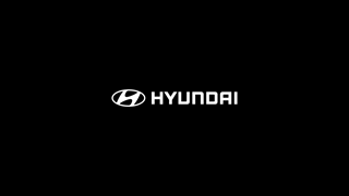 Hyundai Hyundai N Hyundai N x TOYOTA GAZOO Racing Festival Ad Commercial Brand Imagery Photoshoot 2