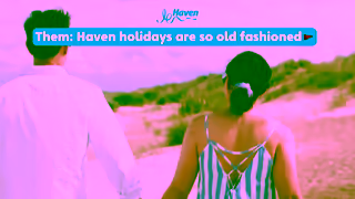 Haven.com Why Choose Haven New developments Ad Commercial Brand Imagery Photoshoot 0