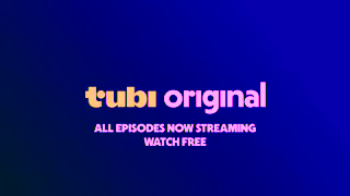 Tubi TV Tubi BigMood Launch Trust 10s 16x9 Ad Commercial Brand Imagery Photoshoot 2