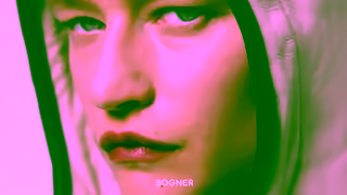 BOGNER Fashion BOGNER FallWinter 2024 Collection Ad Commercial Brand Imagery Photoshoot 1