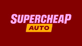 Supercheap Auto Supercheap Autos Super Sale on now Ad Commercial Brand Imagery Photoshoot 0