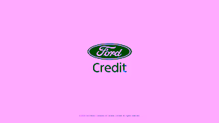 Ford F150 Ford Credit ENG 03 Ad Commercial Brand Imagery Photoshoot 2