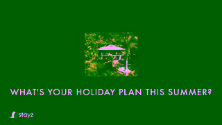 Stayz Vrbotvideoprivatevacationrentalsxxxseasonalphotofirstxxxsummer16x910s23augaus Ad Commercial Brand Imagery Photoshoot 0