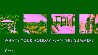 Stayz Vrbotvideoprivatevacationrentalsxxxseasonalphotofirstxxxsummer16x910s23augaus Ad Commercial Brand Imagery Photoshoot 1