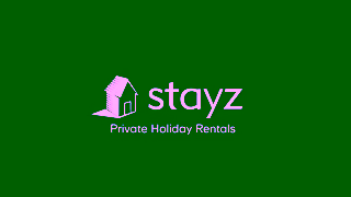 Stayz Vrbotvideoprivatevacationrentalsxxxseasonalphotofirstxxxsummer16x910s23augaus Ad Commercial Brand Imagery Photoshoot 2