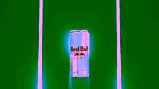 Red Bull On The Road Again TagOn Zero 30sec CA en WEB Ad Commercial Brand Imagery Photoshoot 2