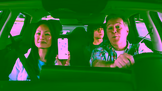 Skyscanner Skyscanner Coaster Geeks Ride More Cars Like These 15s Ad Commercial Brand Imagery Photoshoot 0
