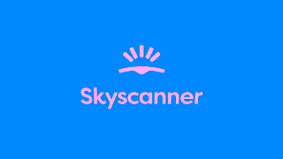 Skyscanner Skyscanner Coaster Geeks Ride More Cars Like These 15s Ad Commercial Brand Imagery Photoshoot 2