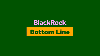 BlackRock HJ SMM Q2 2025 30s 16x9 Ad Commercial Brand Imagery Photoshoot 2