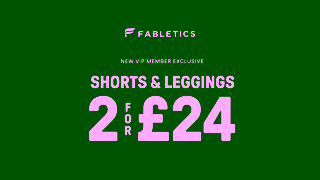 Fabletics FLUK0224 STUDIO YTV 2for24 OTHR C PromotionalUS BTM 1920x1080 L 30s JC Ad Commercial Brand Imagery Photoshoot 2