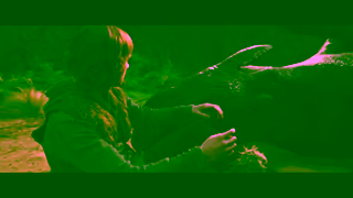Universal Pictures How To Train Your Dragon In Theaters Friday TV Spot 34 Ad Commercial Brand Imagery Photoshoot 2