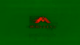 MindsEye MindsEye Story2 PreOrder 30 16x9 EN ACB All wDate Ad Commercial Brand Imagery Photoshoot 2