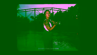 Duluth Trading Evergreen 30 Ad Commercial Brand Imagery Photoshoot 0