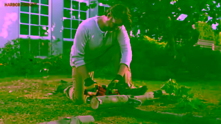 Harbor Freight Bauer Power Tools Harbor Freight Ad Commercial Brand Imagery Photoshoot 2