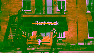 Interac Move your money with Interac eTransfer Ad Commercial Brand Imagery Photoshoot 2