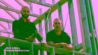Hipages Tradies work smarter not harder Grow your business with hipages Ad Commercial Brand Imagery Photoshoot 0
